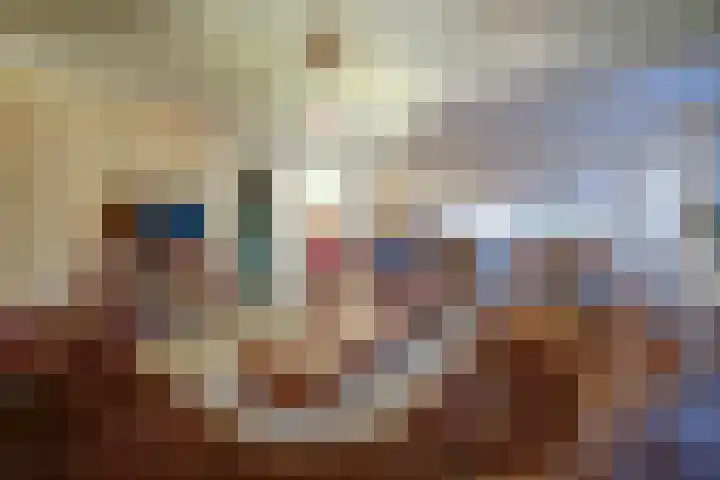 Peperstraat 77 Gouda thumbnail 8