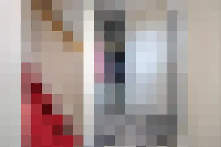 Peperstraat 8 Egmond-Binnen thumbnail 13