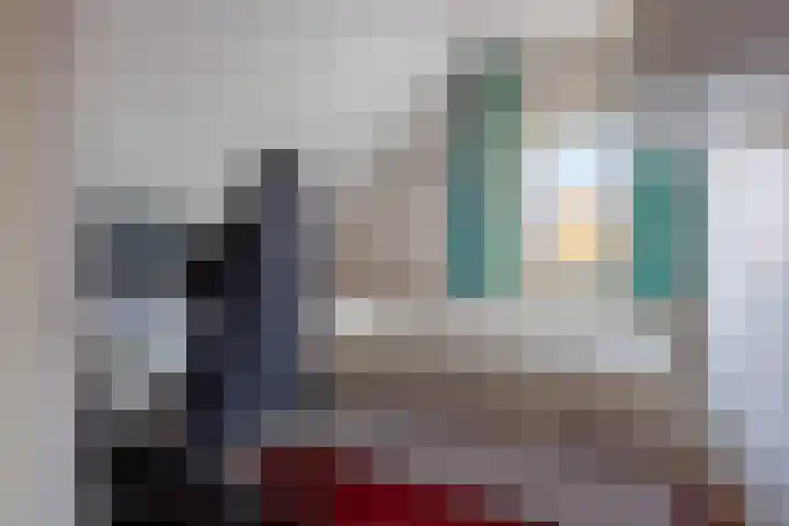 Peperstraat 8 Egmond-Binnen thumbnail 18