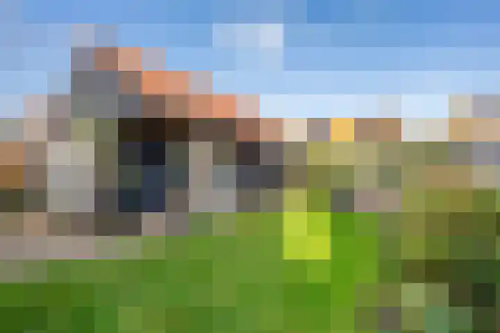 Peperstraat 8 Egmond-Binnen thumbnail 28