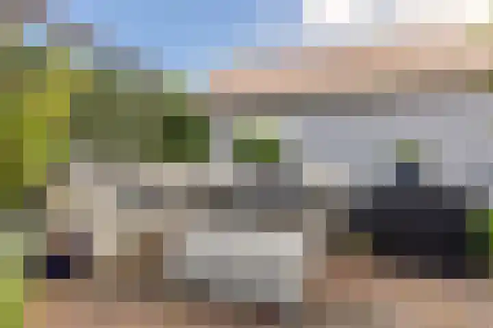 Peperstraat 8 Egmond-Binnen thumbnail 29