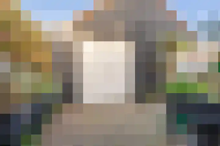 Peperstraat 8 Egmond-Binnen thumbnail 30