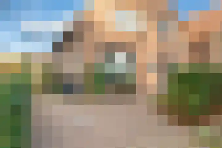 Peperstraat 8 Egmond-Binnen thumbnail 32