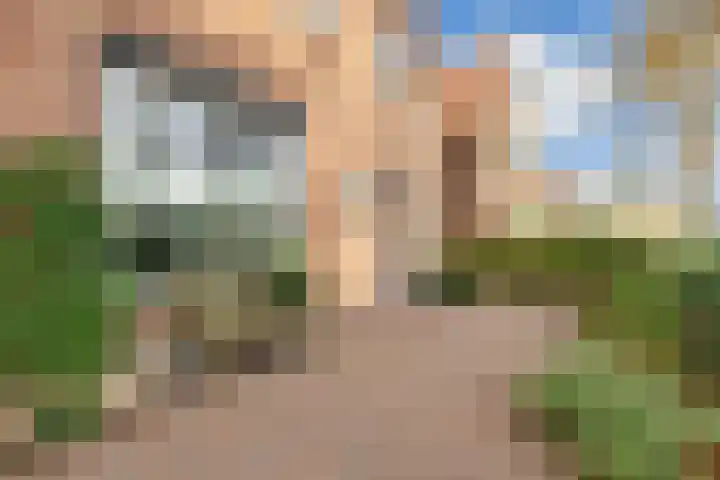 Peperstraat 8 Egmond-Binnen thumbnail 33