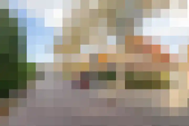 Peperstraat 8 Egmond-Binnen thumbnail 34