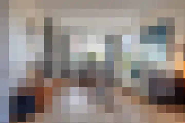 Peperstraat 8 Egmond-Binnen thumbnail 6