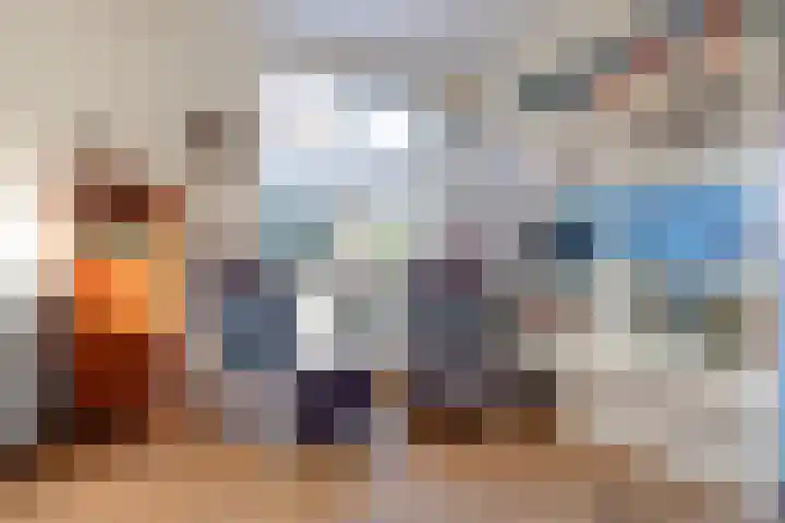Peperstraat 8 Egmond-Binnen thumbnail 7