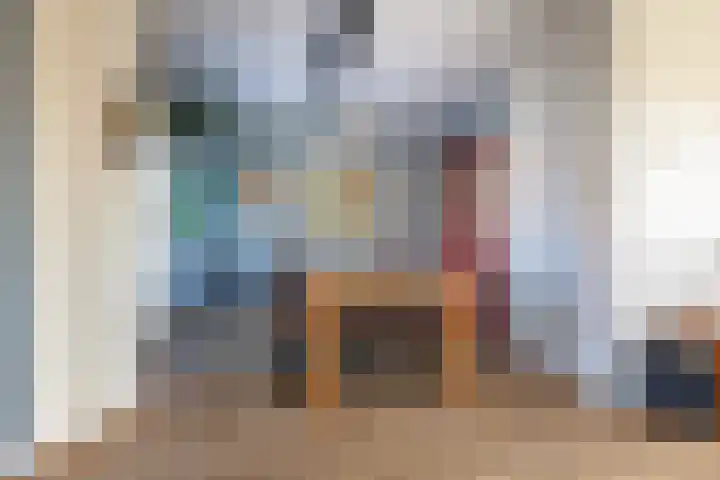 Peperstraat 8 Egmond-Binnen thumbnail 8