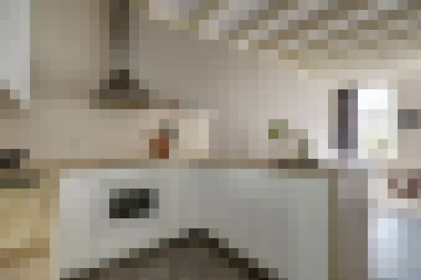 Peperstraat 8 Gouda thumbnail 17