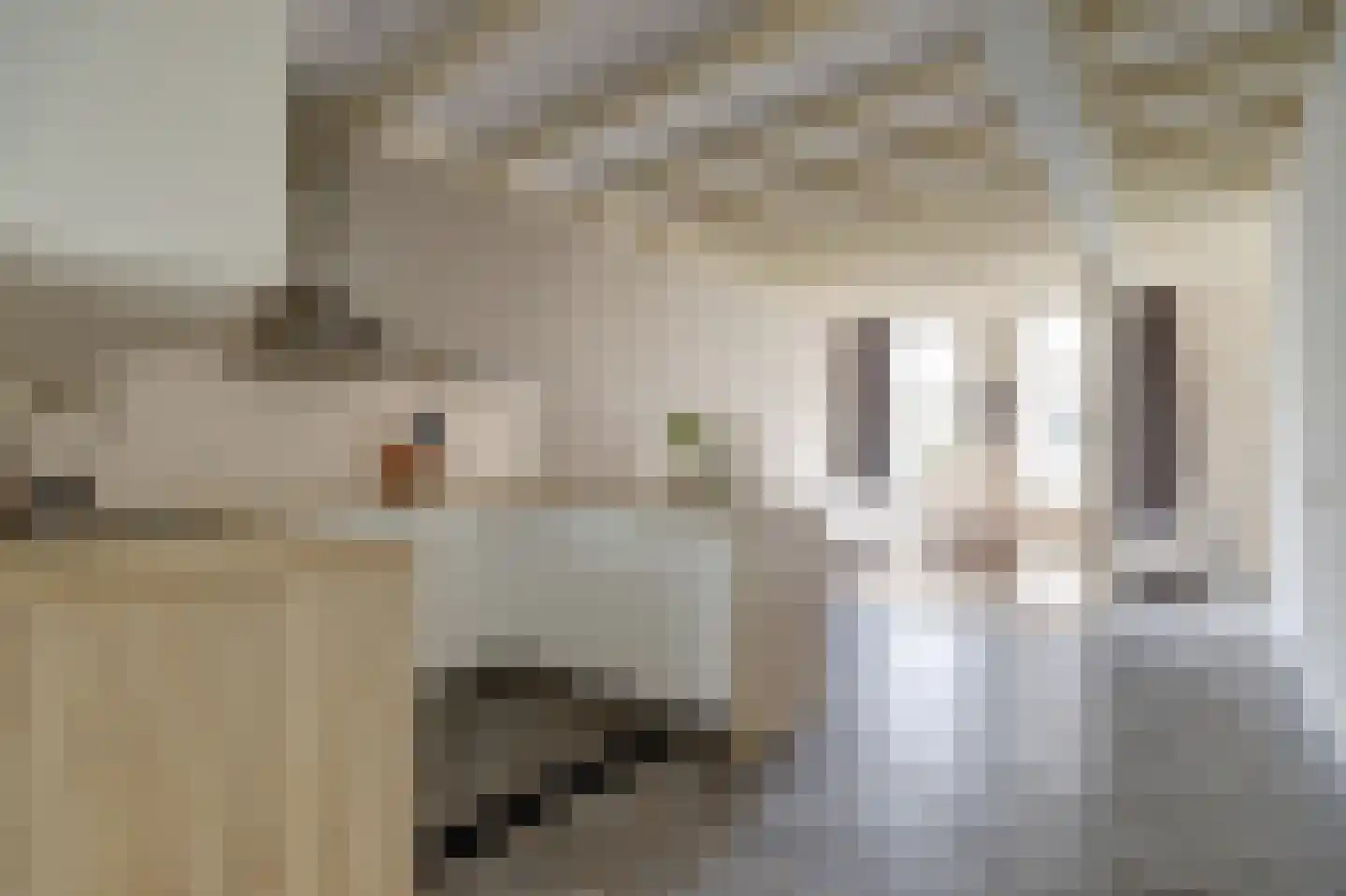 Peperstraat 8 Gouda thumbnail 18