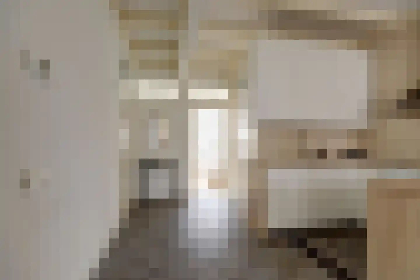 Peperstraat 8 Gouda thumbnail 19