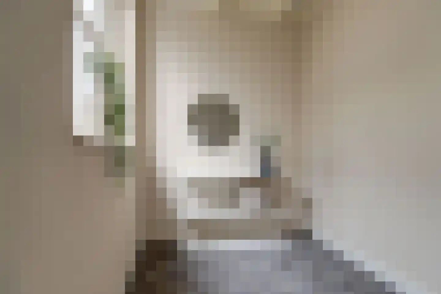 Peperstraat 8 Gouda thumbnail 31