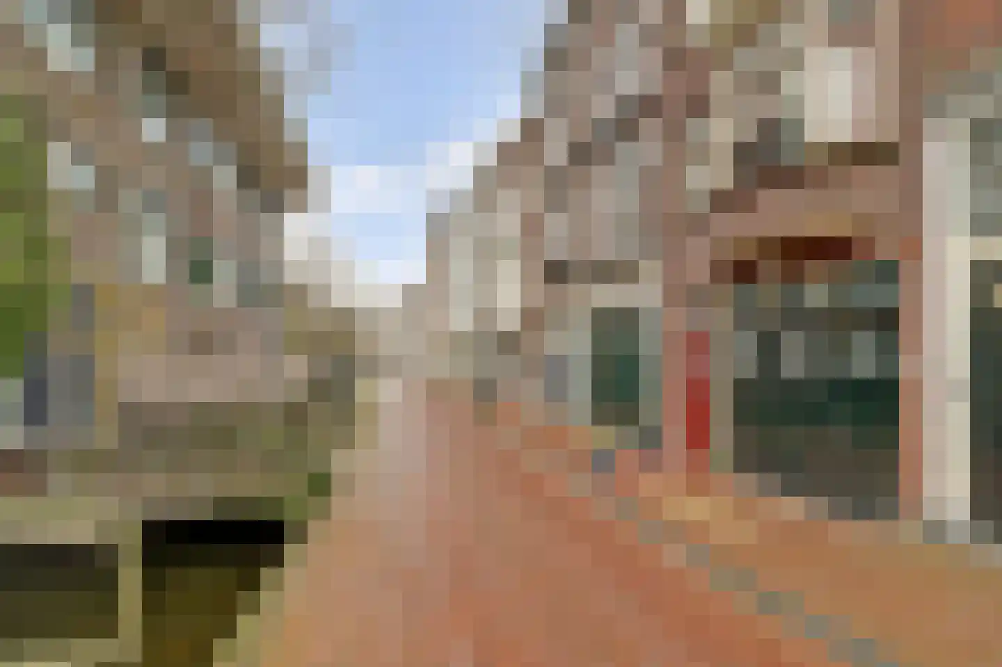Peperstraat 8 Gouda thumbnail 33