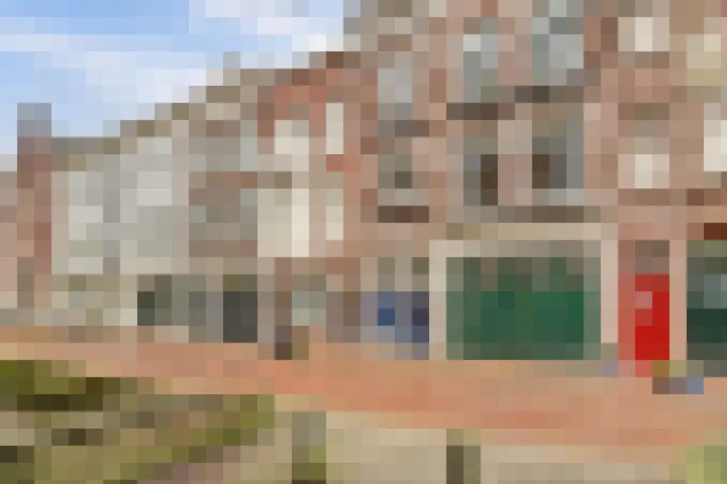 Peperstraat 8 Gouda thumbnail 34