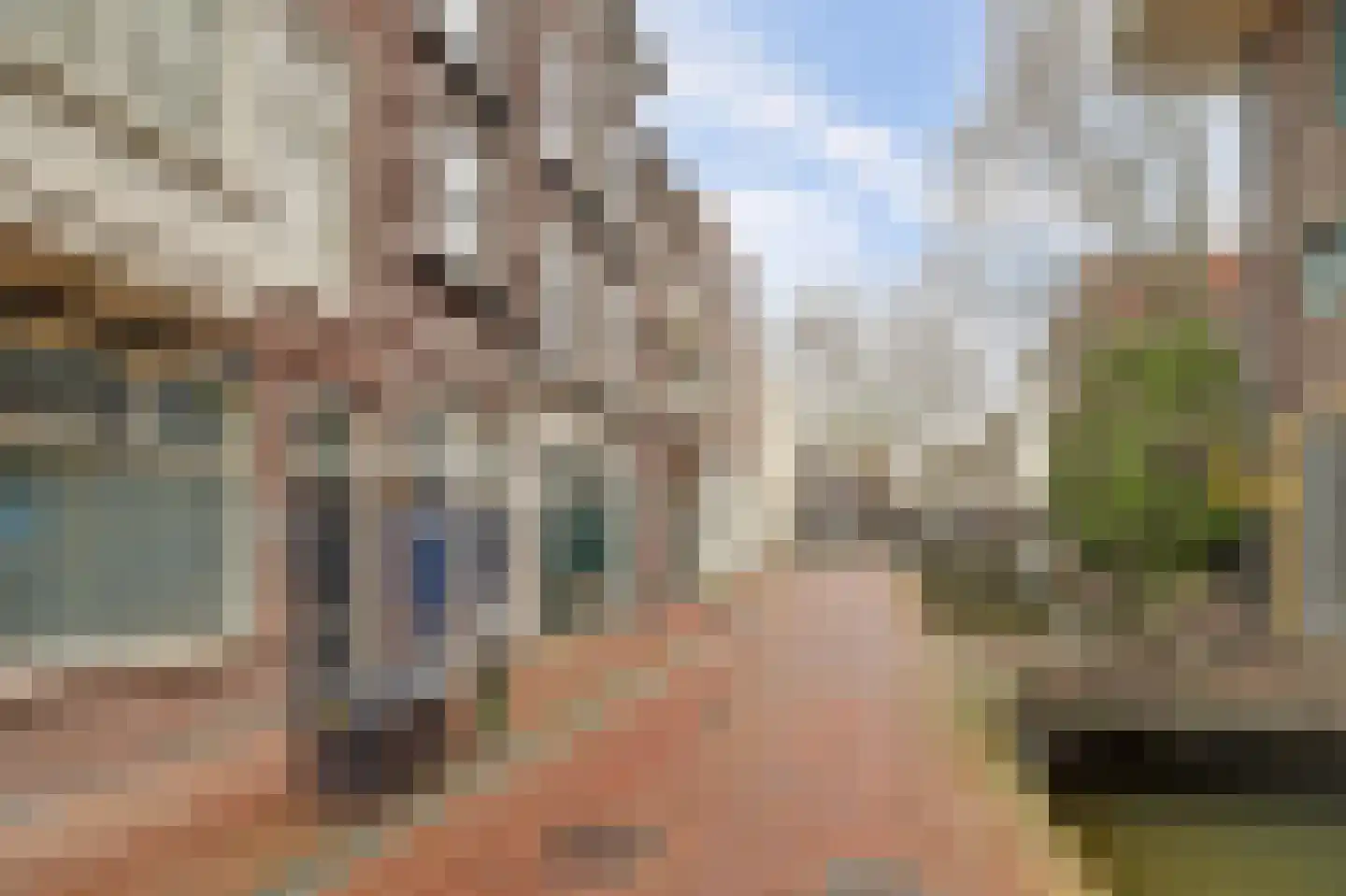 Peperstraat 8 Gouda thumbnail 35