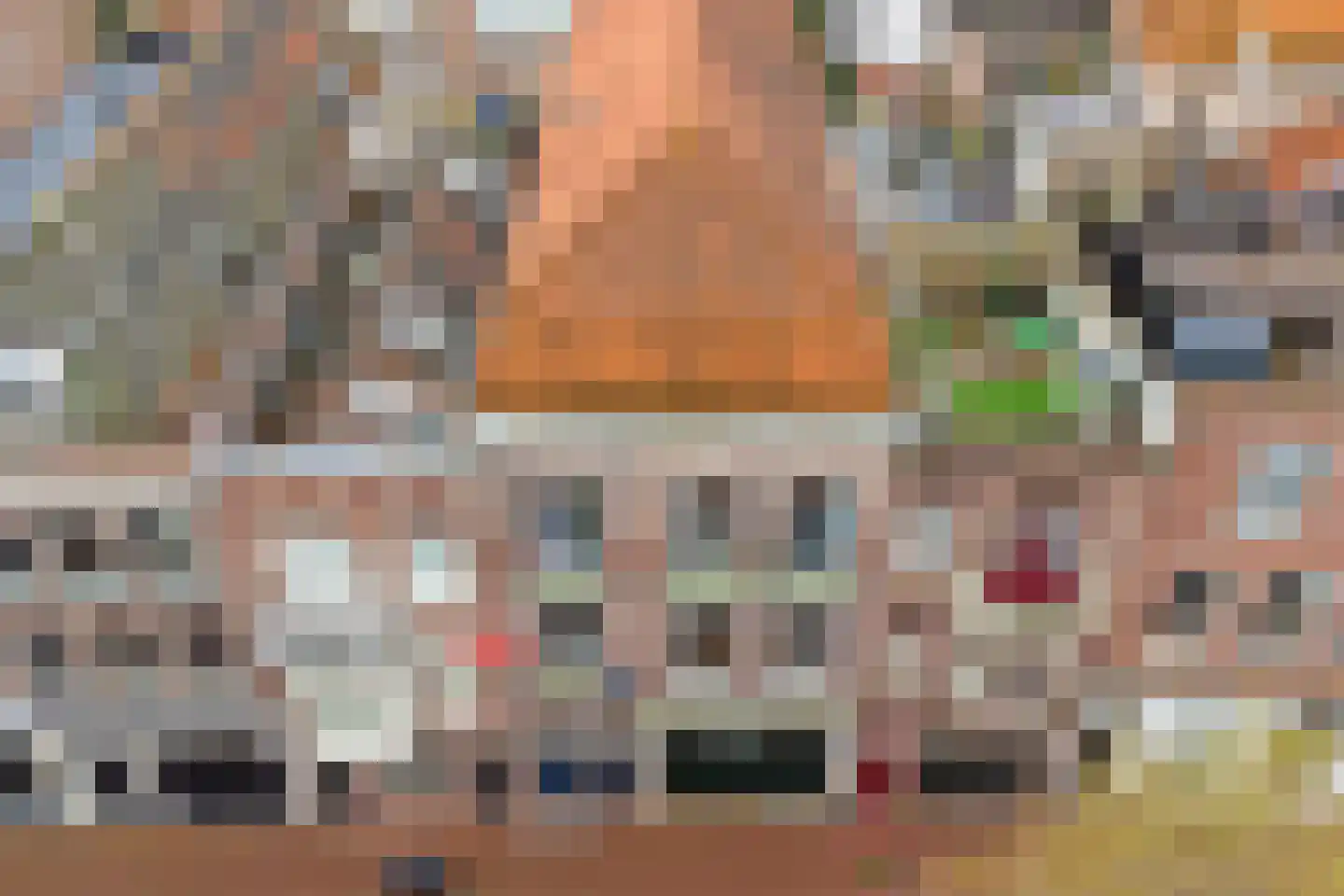 Peperstraat 8 Gouda thumbnail 36