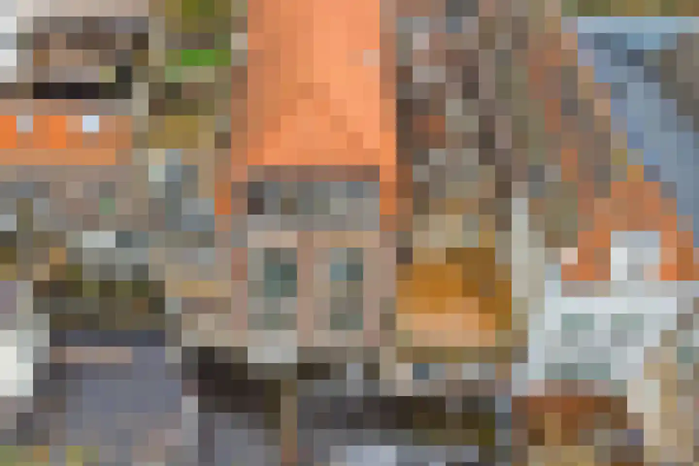 Peperstraat 8 Gouda thumbnail 37