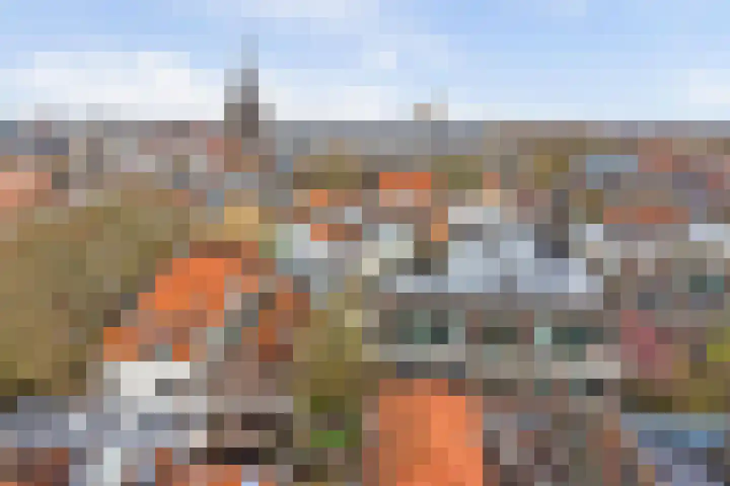 Peperstraat 8 Gouda thumbnail 38