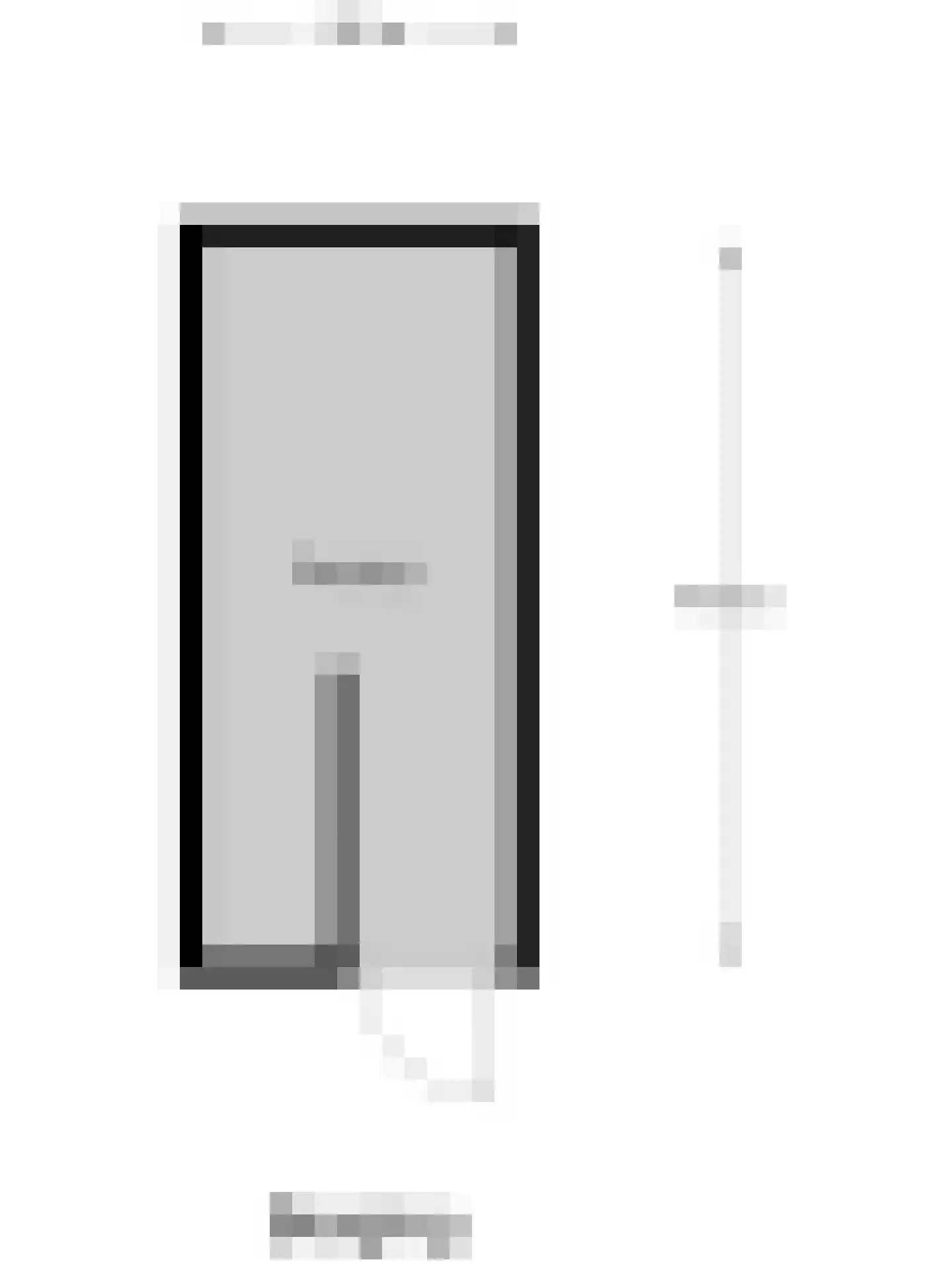 Peperstraat 8 Gouda thumbnail 41