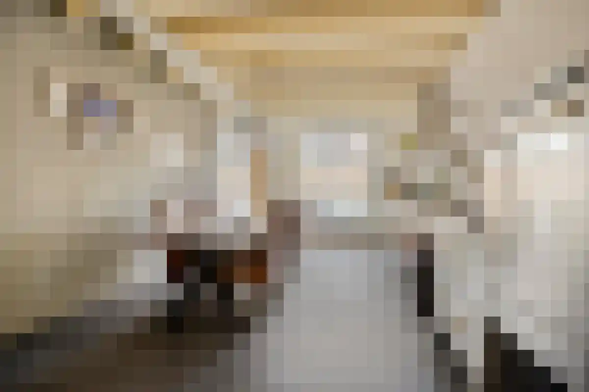 Peperstraat 8 Gouda thumbnail 5