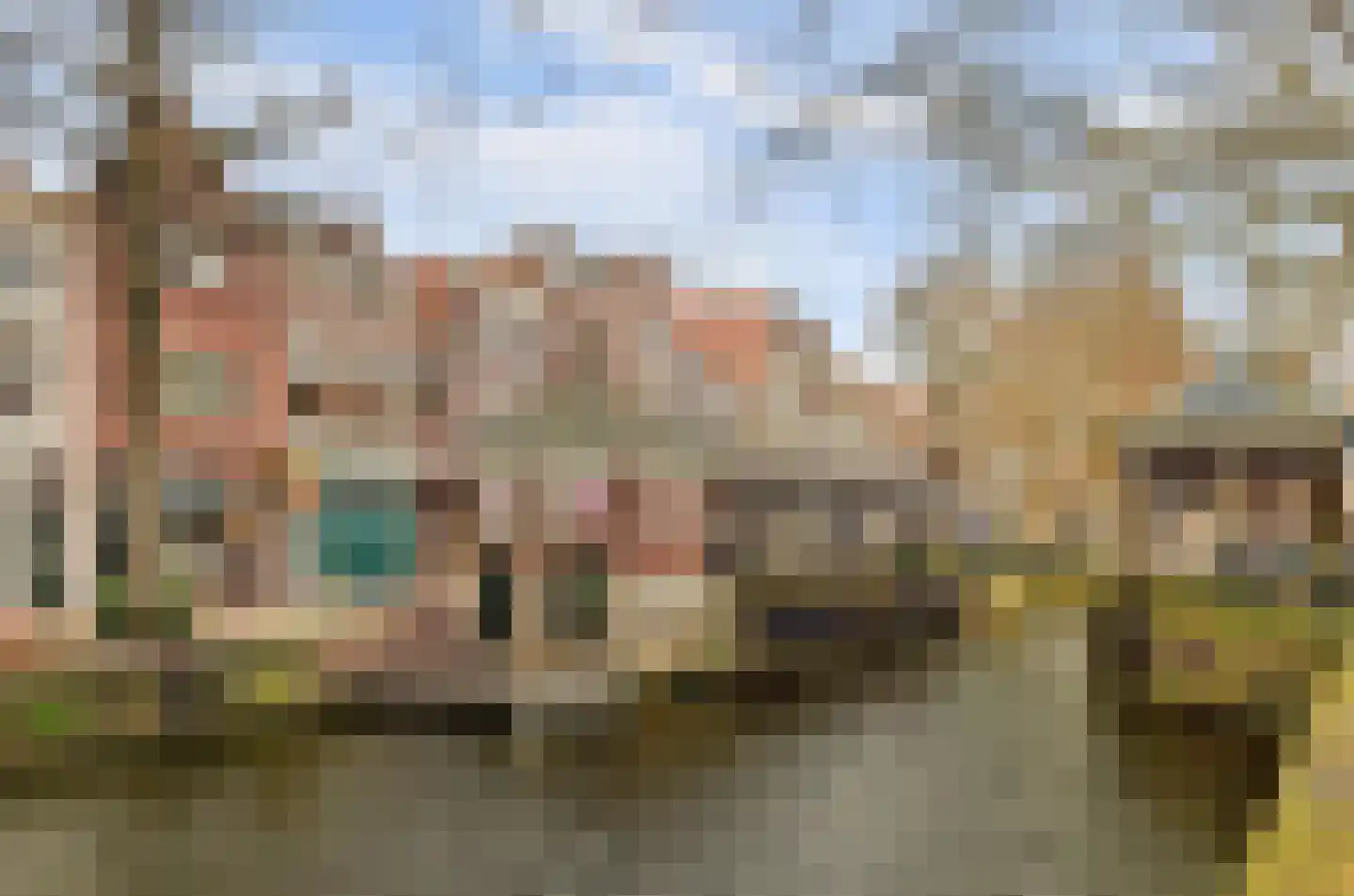 Peperstraat 8 Gouda thumbnail 6