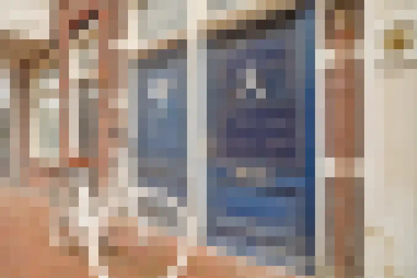 Peperstraat 8 Gouda thumbnail 7