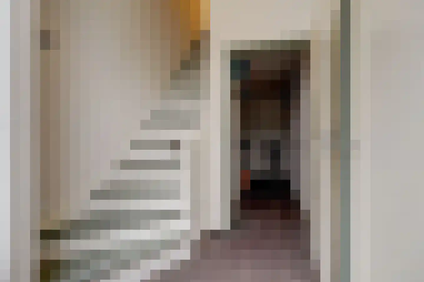 Peperstraat 8 Gouda thumbnail 8