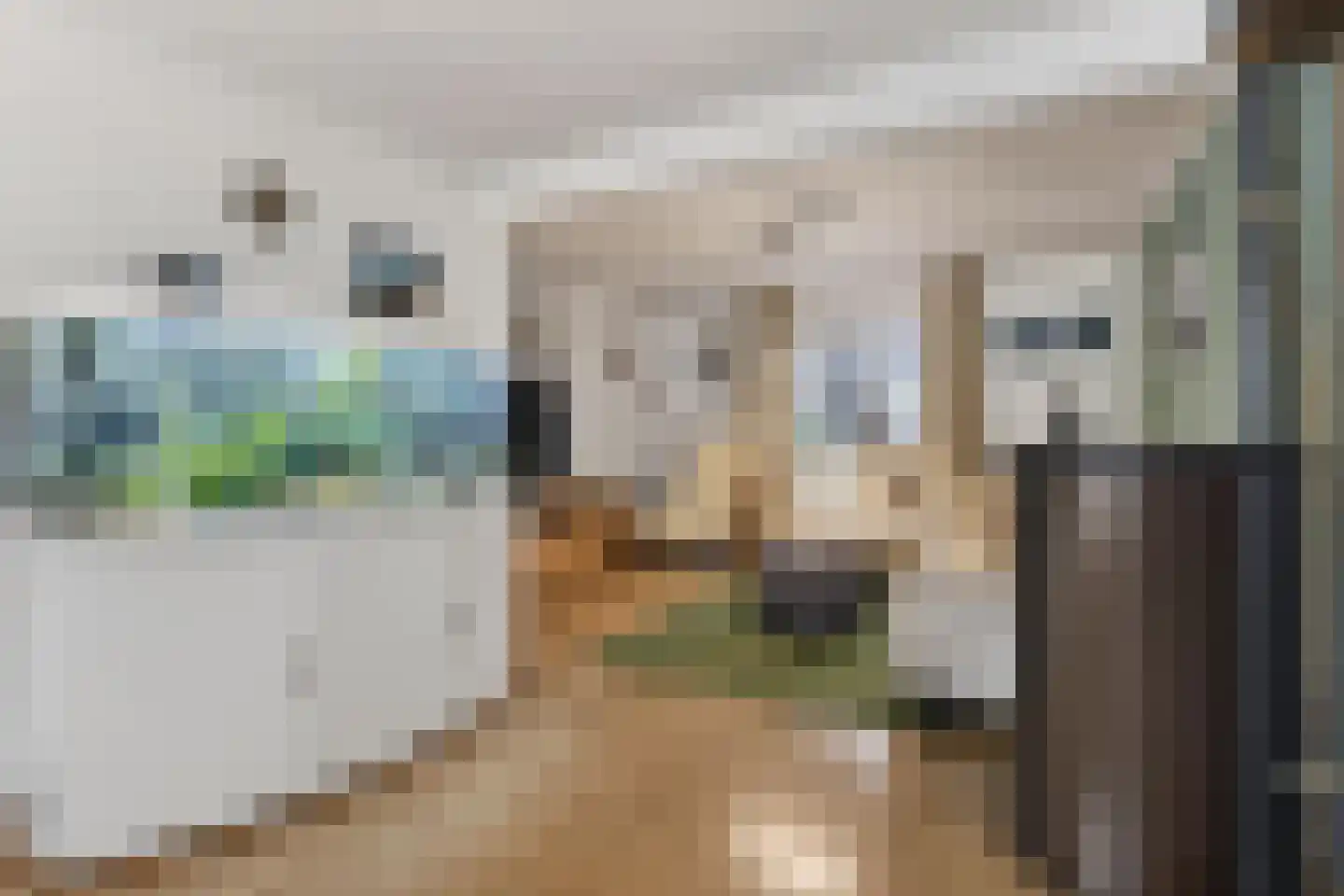 Peperstraat 8 Grevenbicht thumbnail 10