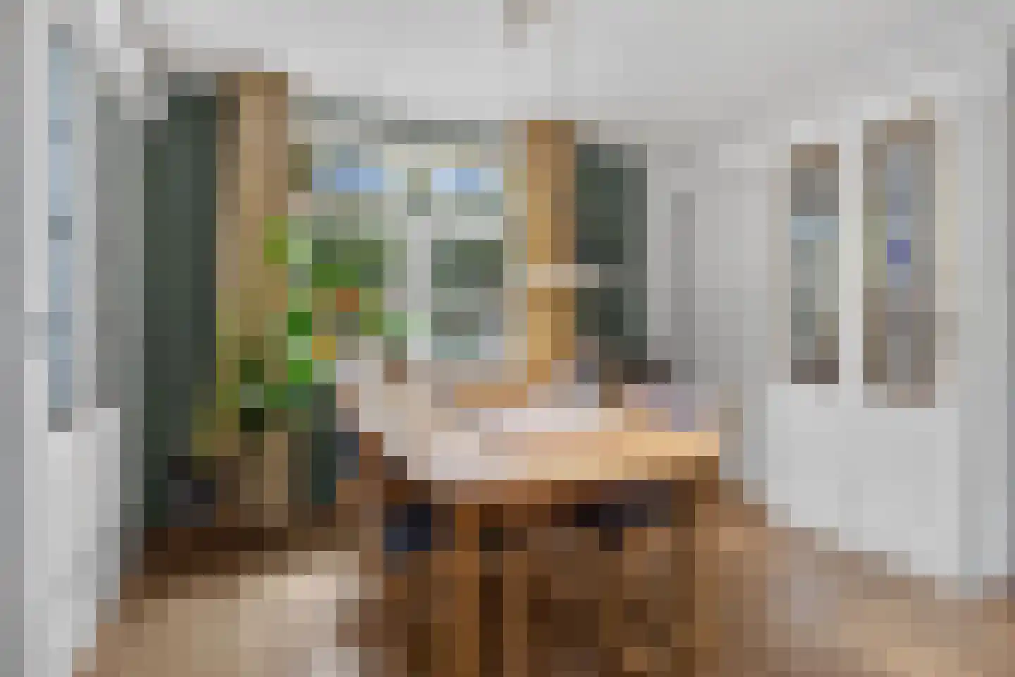 Peperstraat 8 Grevenbicht thumbnail 13
