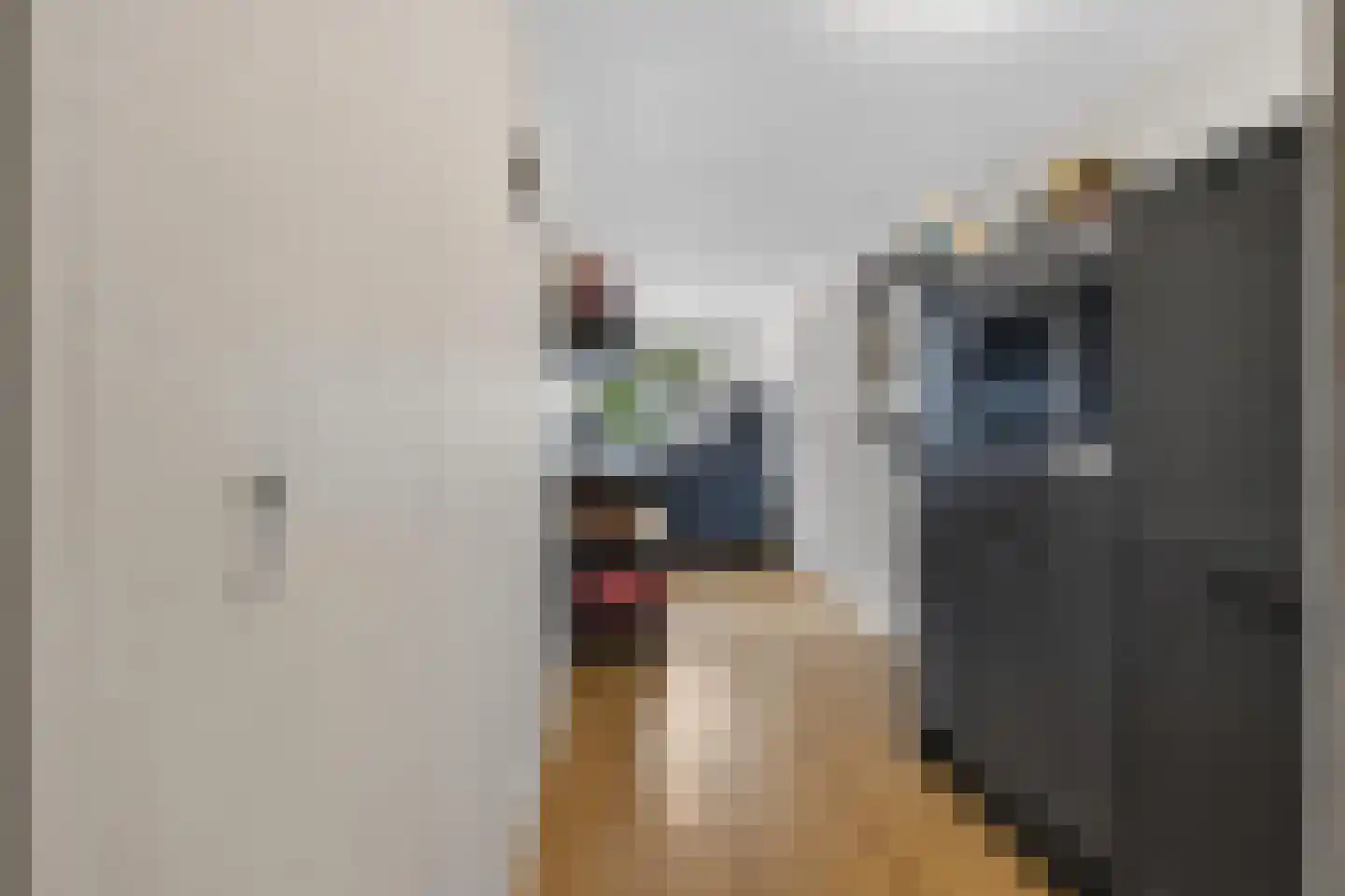 Peperstraat 8 Grevenbicht thumbnail 14