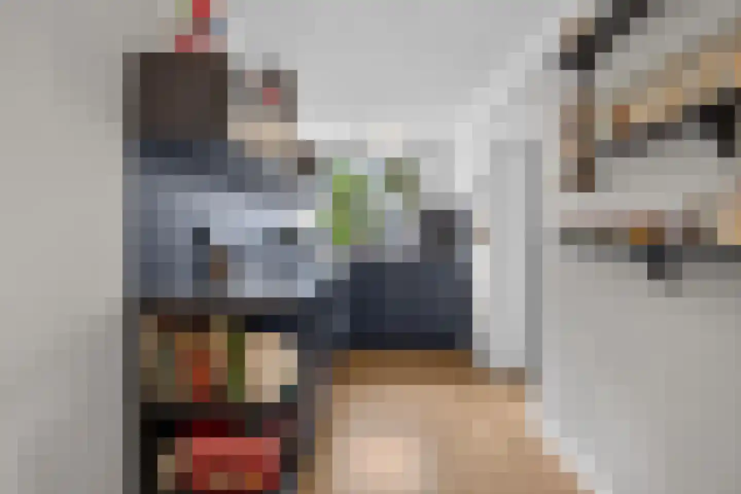 Peperstraat 8 Grevenbicht thumbnail 15