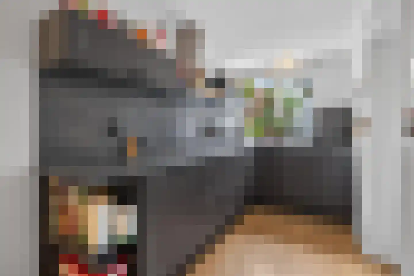 Peperstraat 8 Grevenbicht thumbnail 16