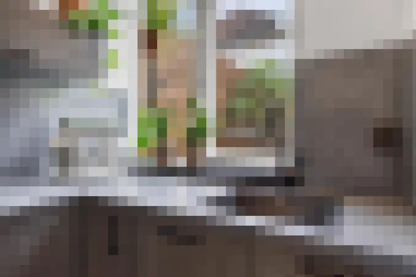 Peperstraat 8 Grevenbicht thumbnail 18