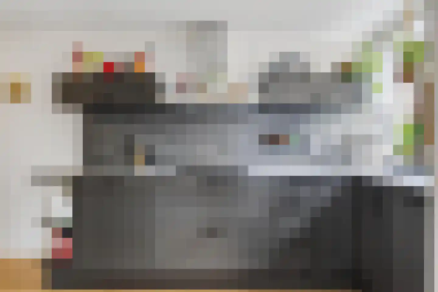 Peperstraat 8 Grevenbicht thumbnail 19