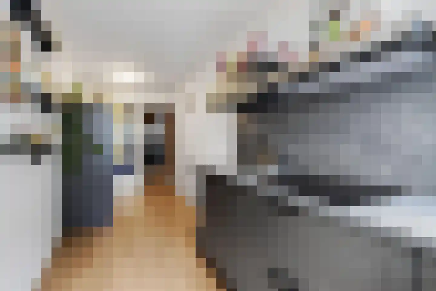 Peperstraat 8 Grevenbicht thumbnail 20