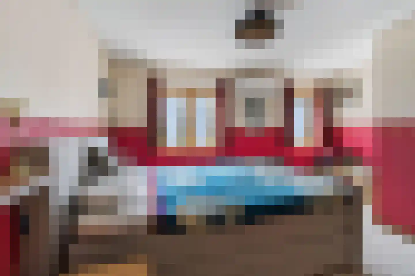 Peperstraat 8 Grevenbicht thumbnail 21