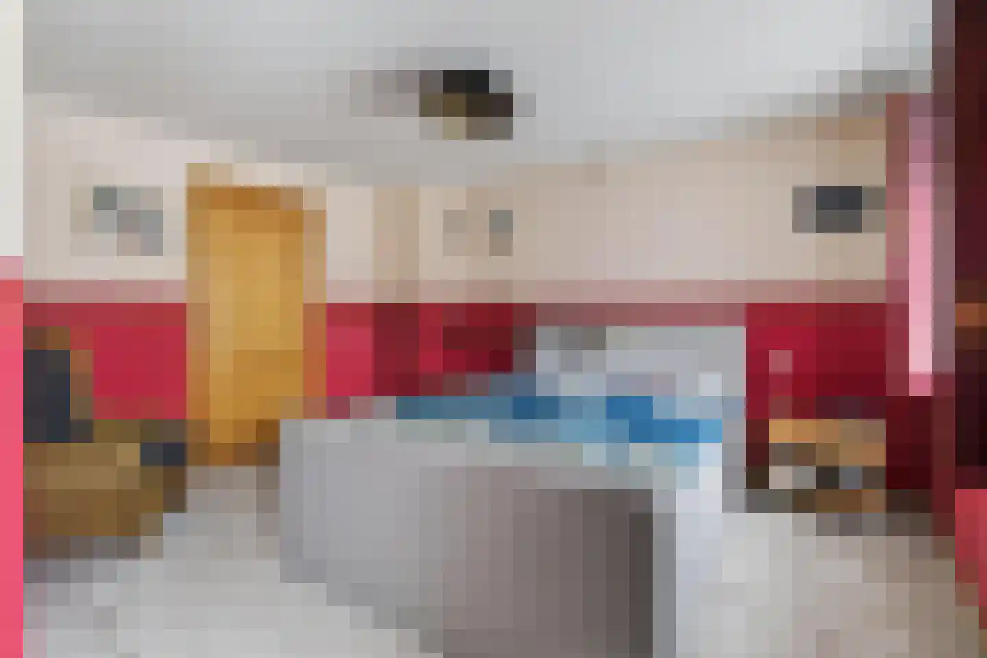 Peperstraat 8 Grevenbicht thumbnail 22