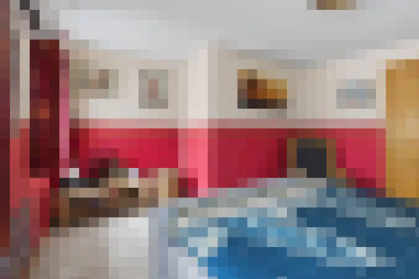 Peperstraat 8 Grevenbicht thumbnail 23