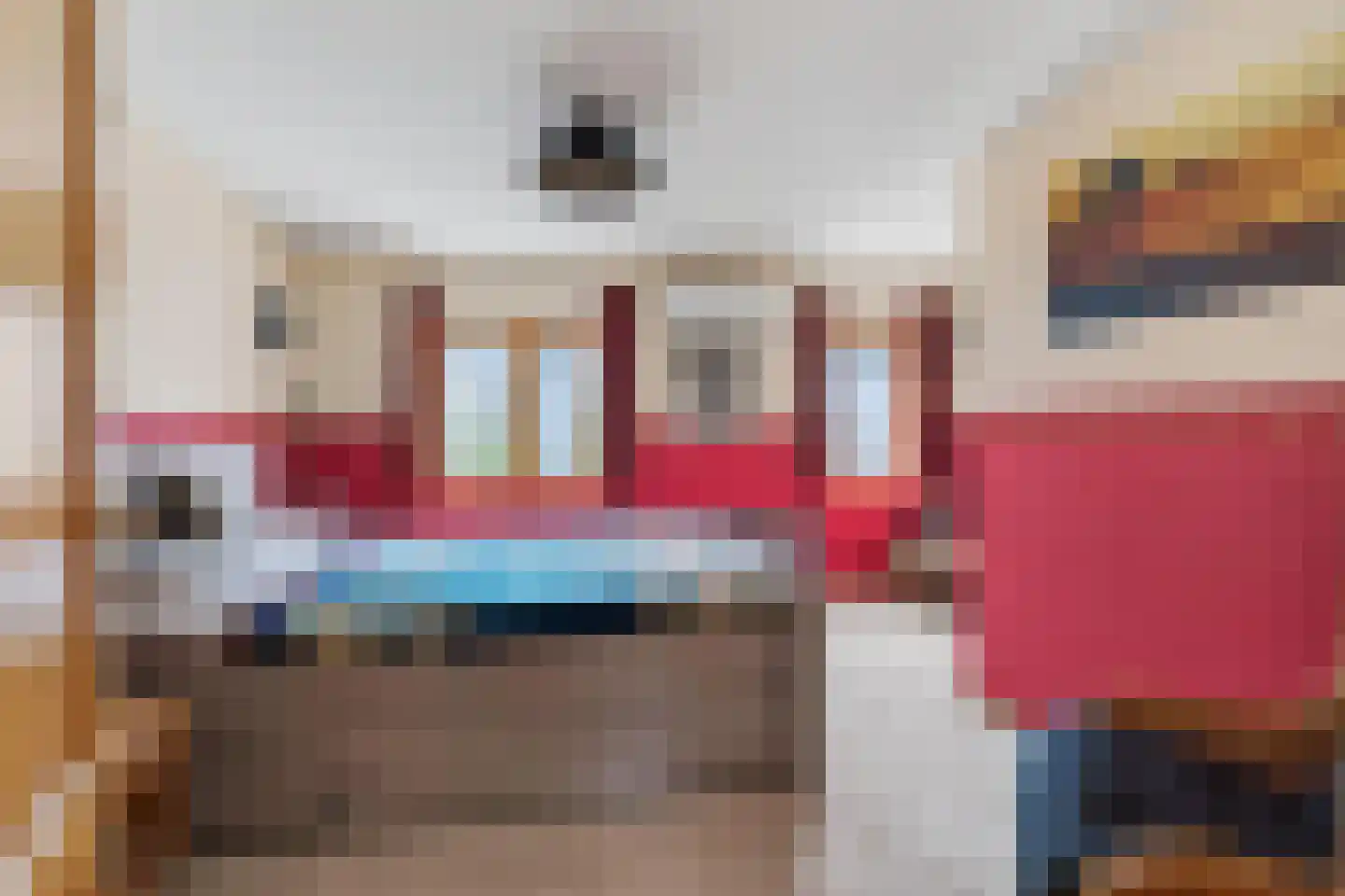Peperstraat 8 Grevenbicht thumbnail 24