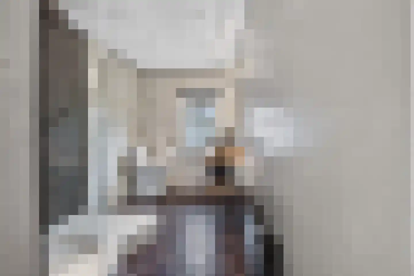 Peperstraat 8 Grevenbicht thumbnail 25