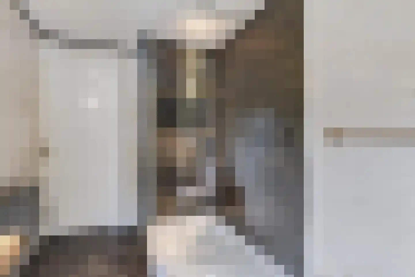 Peperstraat 8 Grevenbicht thumbnail 27