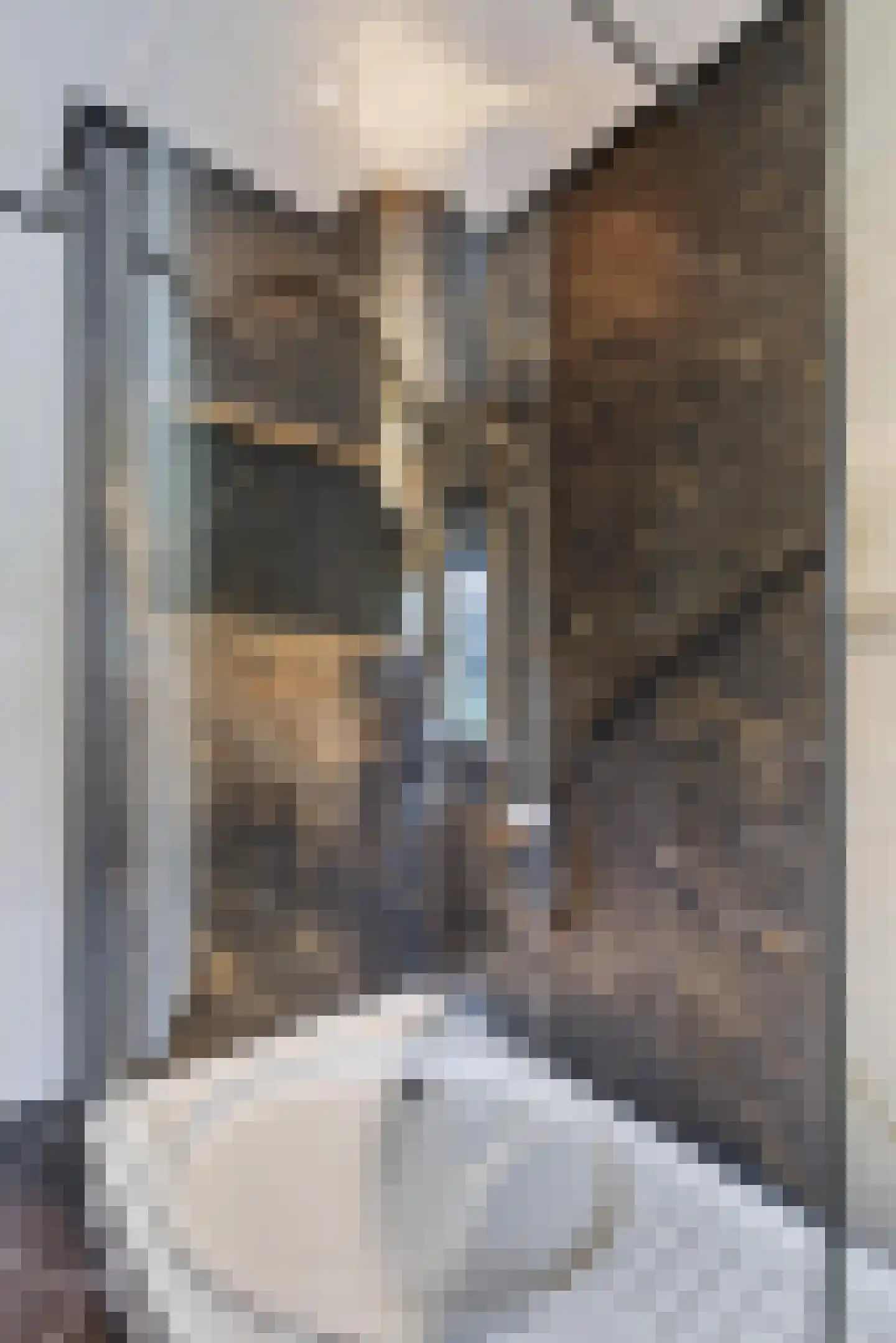 Peperstraat 8 Grevenbicht thumbnail 28