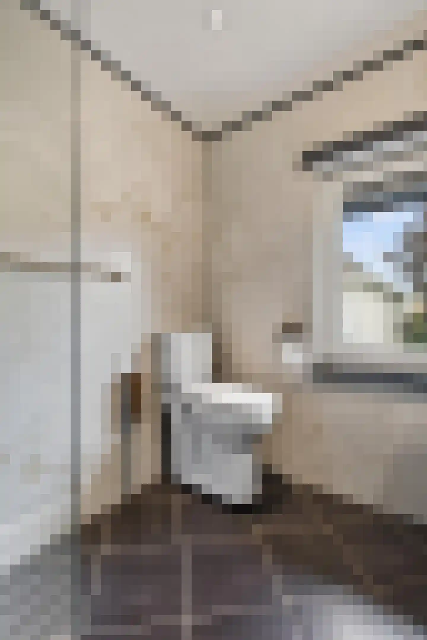 Peperstraat 8 Grevenbicht thumbnail 29