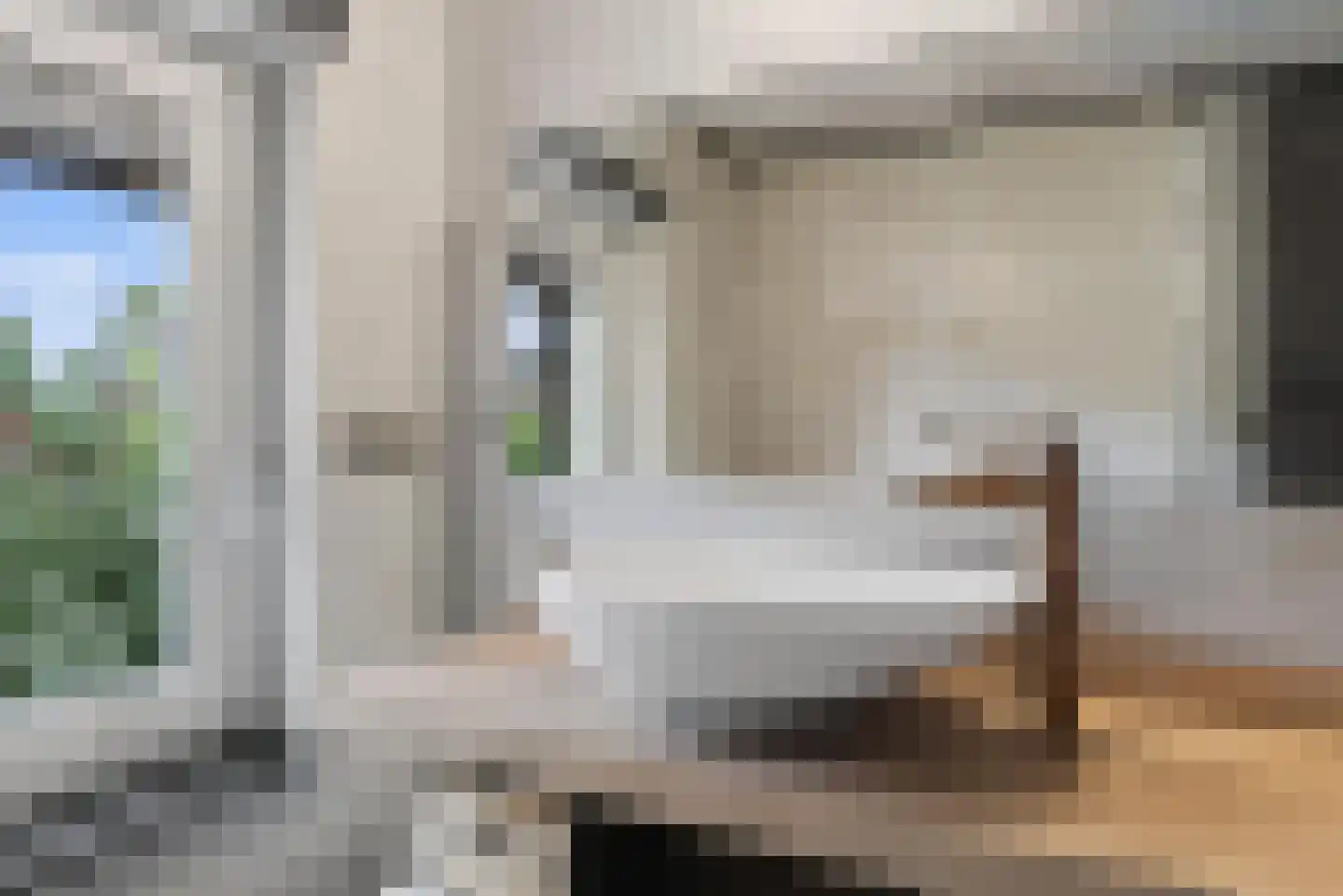 Peperstraat 8 Grevenbicht thumbnail 30