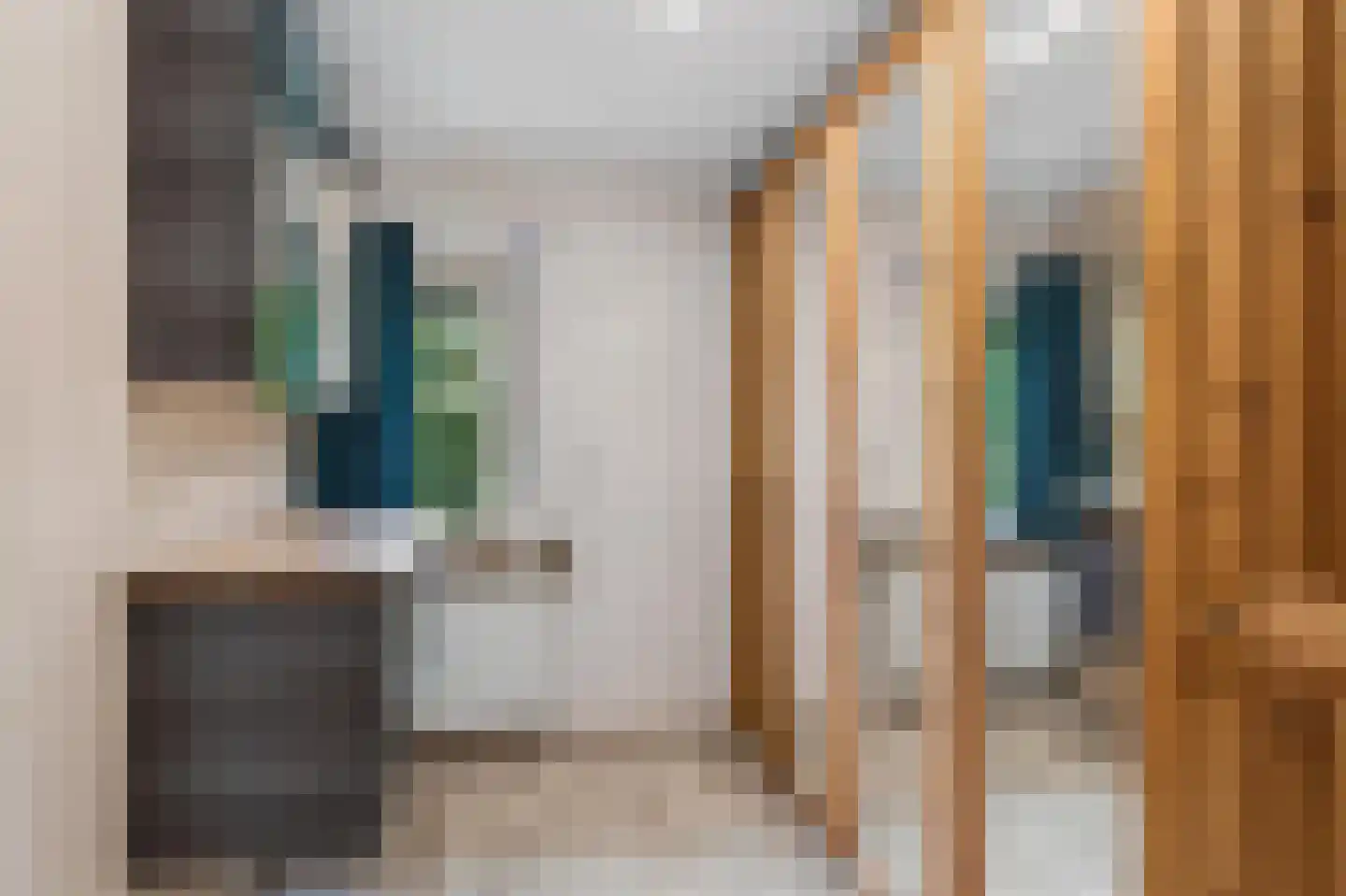 Peperstraat 8 Grevenbicht thumbnail 31