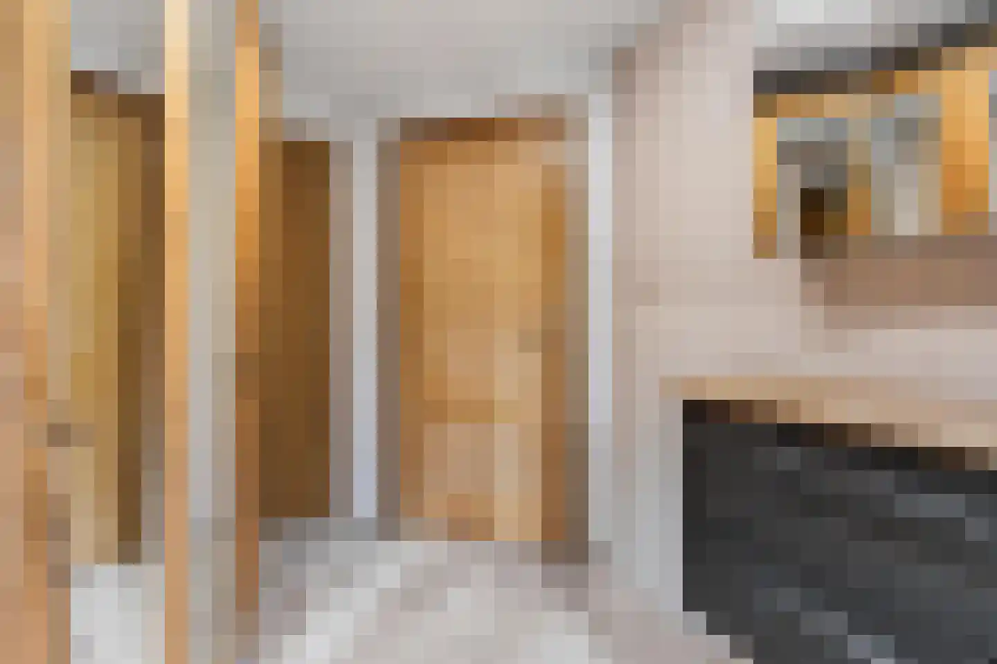 Peperstraat 8 Grevenbicht thumbnail 32