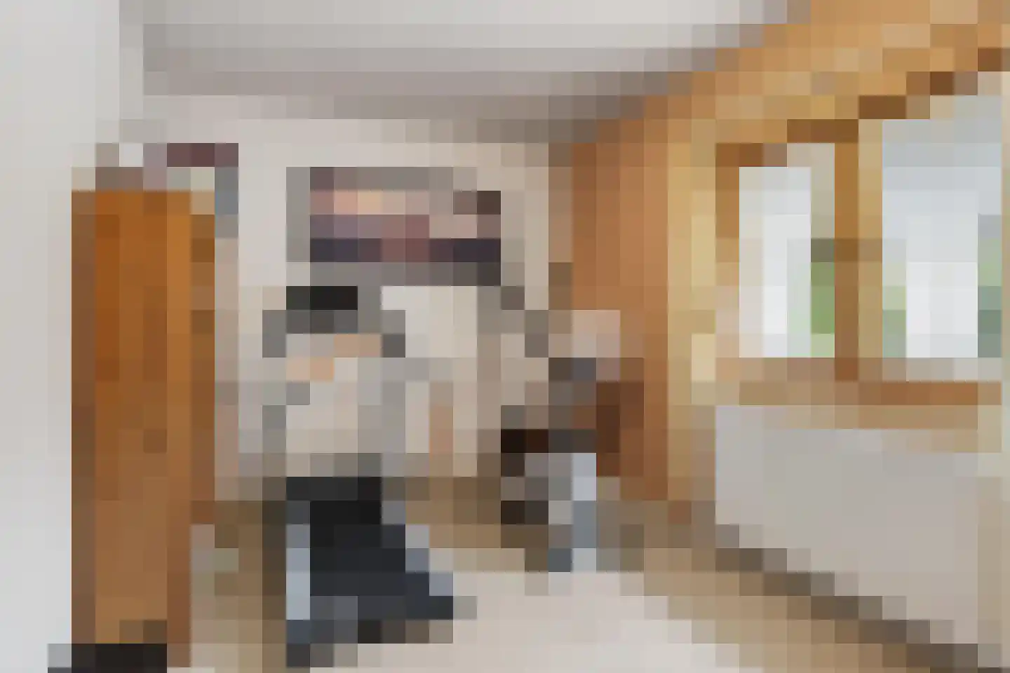 Peperstraat 8 Grevenbicht thumbnail 33