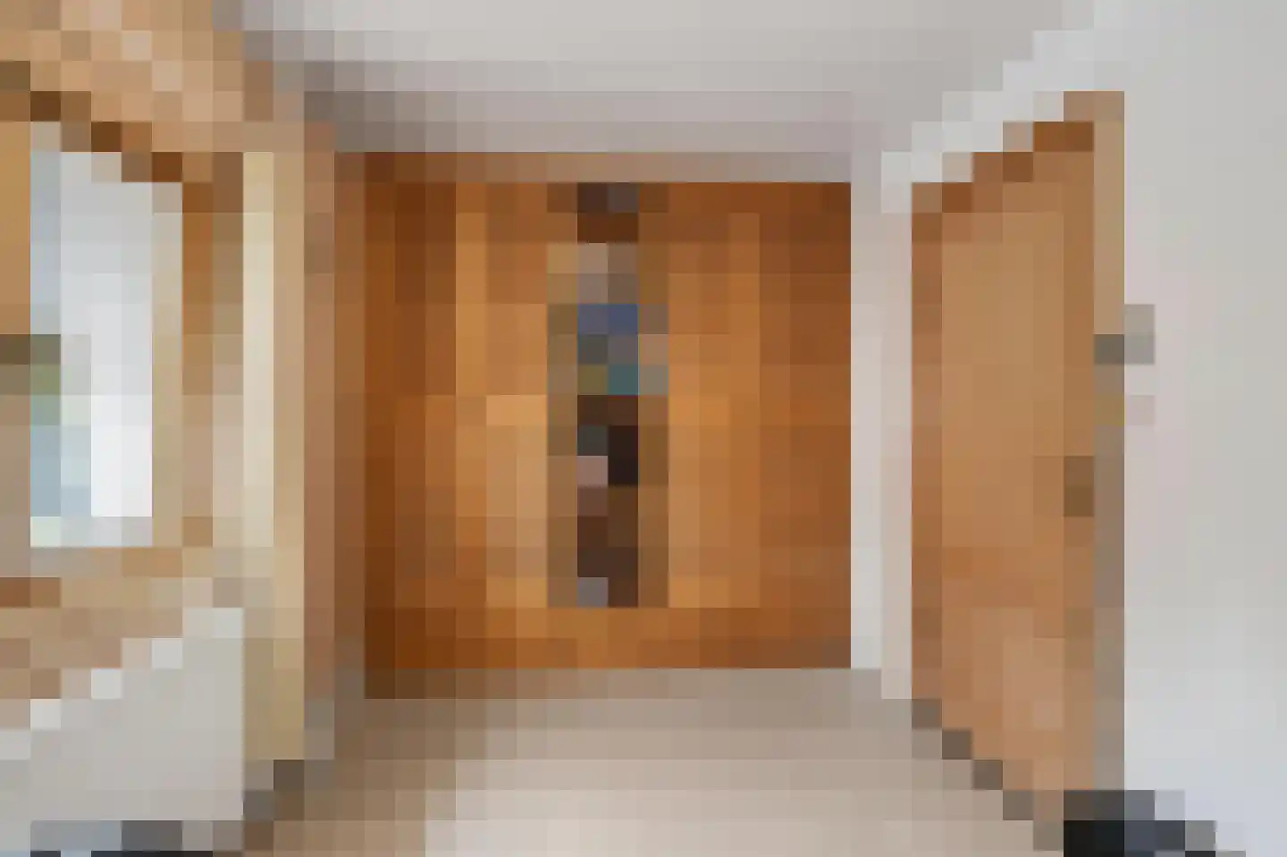 Peperstraat 8 Grevenbicht thumbnail 34