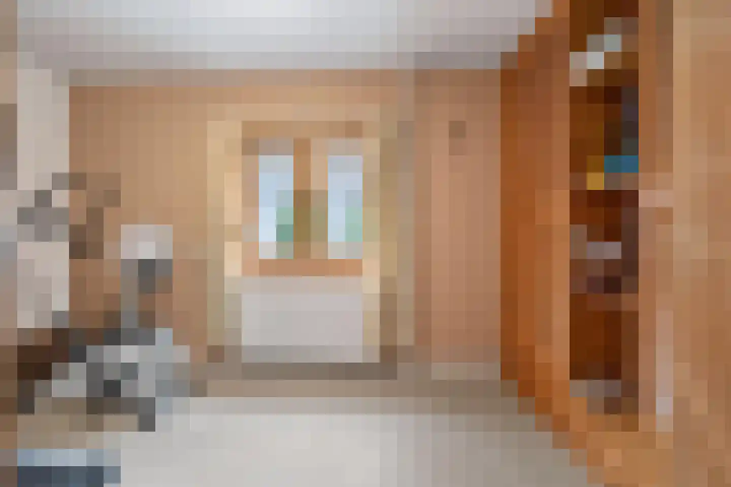 Peperstraat 8 Grevenbicht thumbnail 35