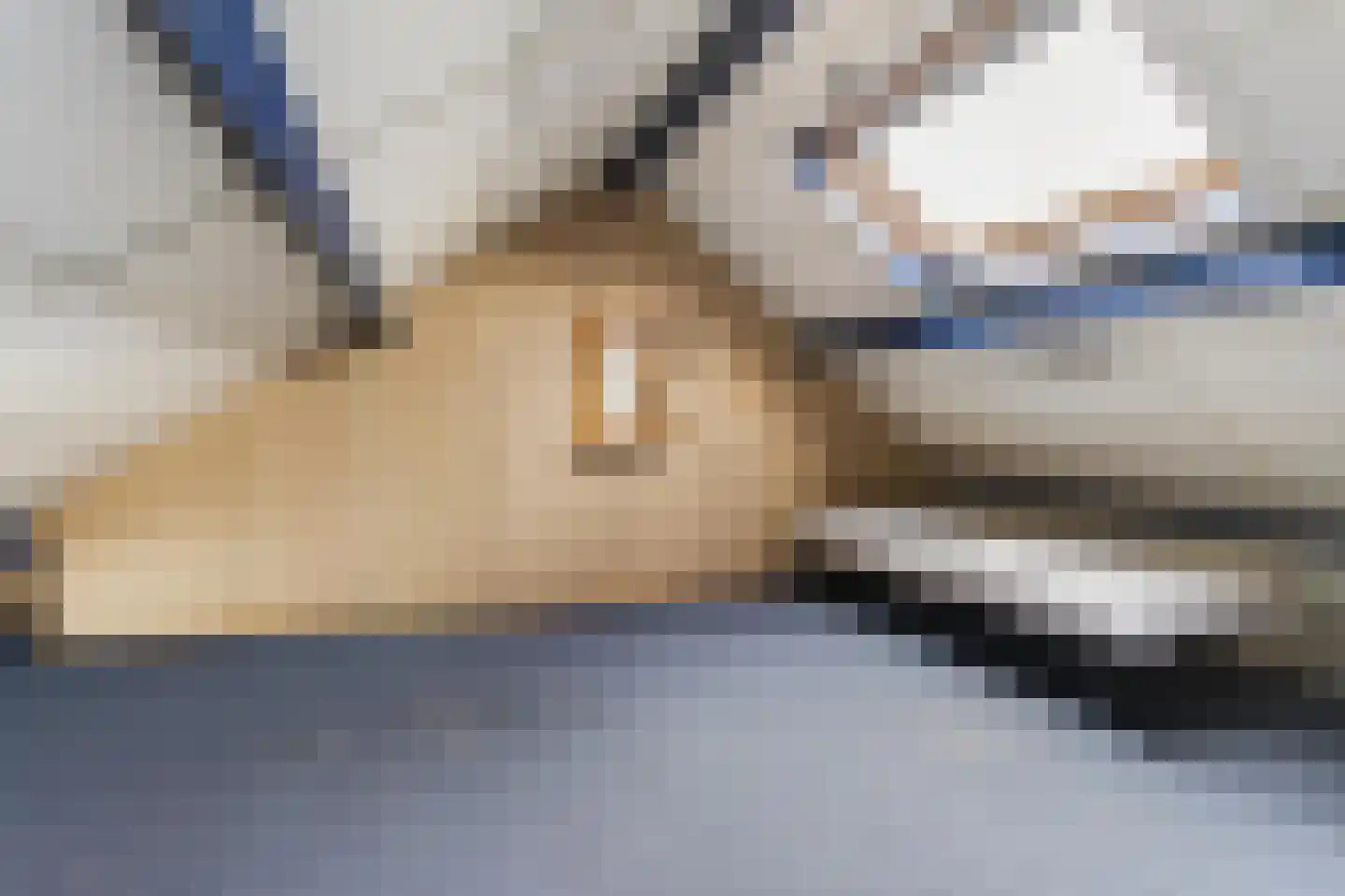 Peperstraat 8 Grevenbicht thumbnail 36